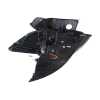 Recambio de piloto trasero derecho para mg mg 4 (eh32) ev referencia OEM IAM 10976794 10976794 20240178