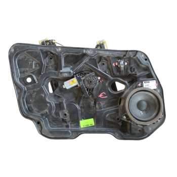 ELEVALUNAS DELANTERO IZQUIERDO 31440785 3248597 966268103
