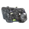 Recambio de elevalunas delantero izquierdo para volvo s60 ii (134) d3 referencia OEM IAM 31440785 3248597 966268103