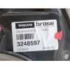 Recambio de elevalunas delantero izquierdo para volvo s60 ii (134) d3 referencia OEM IAM 31440785 3248597 966268103