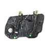 Recambio de elevalunas delantero izquierdo para volvo s60 ii (134) d3 referencia OEM IAM 31440785 3248597 966268103