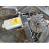 Recambio de elevalunas delantero izquierdo para volvo s60 ii (134) d3 referencia OEM IAM 31440785 3248597 966268103