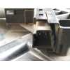 Recambio de elevalunas delantero izquierdo para volvo s60 ii (134) d3 referencia OEM IAM 31440785 3248597 966268103