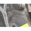 Recambio de elevalunas delantero izquierdo para volvo s60 ii (134) d3 referencia OEM IAM 31440785 3248597 966268103
