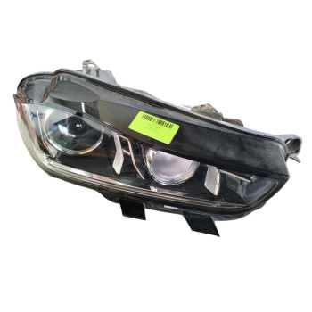 FARO DERECHO T4N17209 19718602 5DV00961040