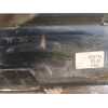 Recambio de faro derecho para jaguar xe (x760) 2.0 d referencia OEM IAM T4N17209  