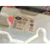Recambio de faro derecho para jaguar xe (x760) 2.0 d referencia OEM IAM T4N17209  