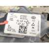 Recambio de faro derecho para jaguar xe (x760) 2.0 d referencia OEM IAM T4N17209  