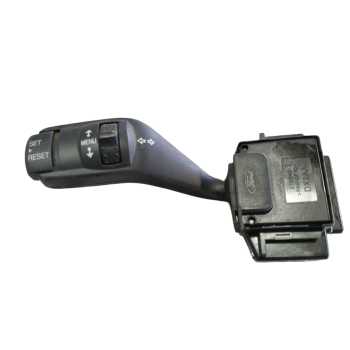 MANDO INTERMITENTES 17D9401 