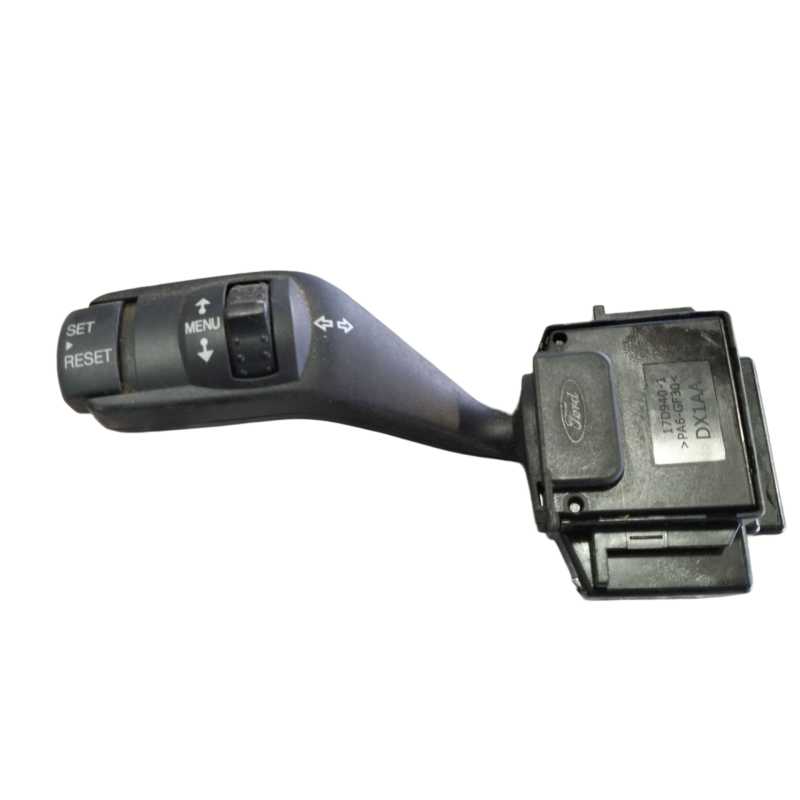 Recambio de mando intermitentes para ford kuga i 2.0 tdci referencia OEM IAM   