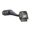 Recambio de mando intermitentes para ford kuga i 2.0 tdci referencia OEM IAM   
