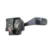 Recambio de mando intermitentes para ford kuga i 2.0 tdci referencia OEM IAM   