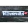 Recambio de puente trasero para bmw x1 (u11) sdrive 20d referencia OEM IAM   