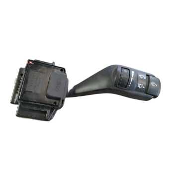 MANDO LIMPIA 4M5T17A553BD 