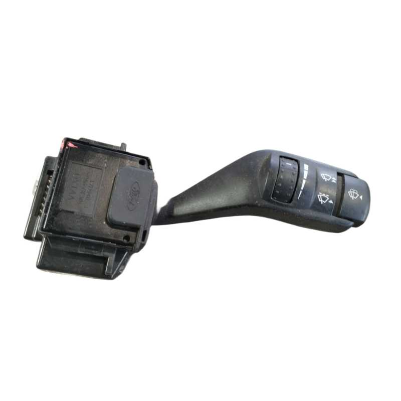 Recambio de mando limpia para ford kuga i 2.0 tdci referencia OEM IAM   