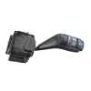 Recambio de mando limpia para ford kuga i 2.0 tdci referencia OEM IAM   