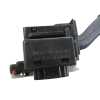 Recambio de mando limpia para ford kuga i 2.0 tdci referencia OEM IAM   