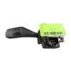 Recambio de mando limpia para ford kuga i 2.0 tdci referencia OEM IAM   