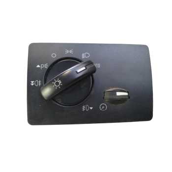MANDO LUCES 7M5T13A024JA 