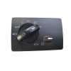 Recambio de mando luces para ford kuga i 2.0 tdci referencia OEM IAM   