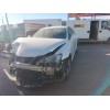 lexus is200 (ds2/is2) del año 2008