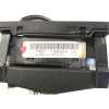 Recambio de mando luces para ford kuga i 2.0 tdci referencia OEM IAM   