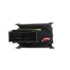 Recambio de mando luces para ford kuga i 2.0 tdci referencia OEM IAM   