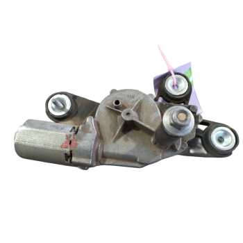 MOTOR LIMPIA TRASERO 1695472 080829001 0390201854