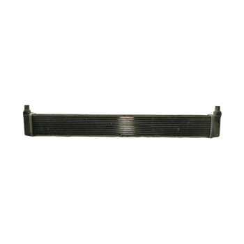 RADIADOR AGUA G901047031 