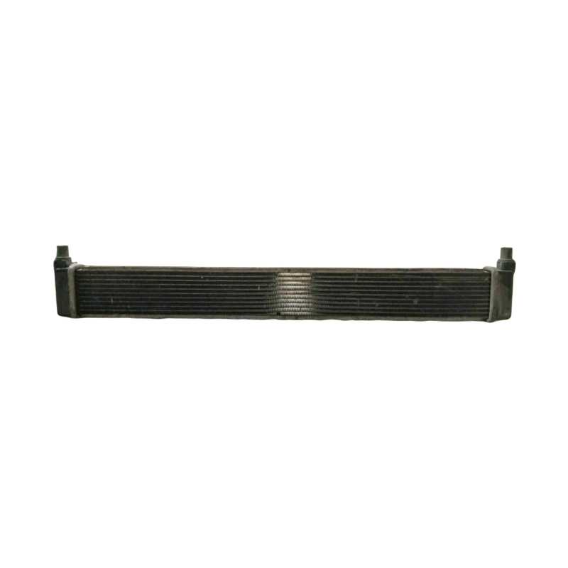 Recambio de radiador agua para toyota prius (_w3_) 1.8 hybrid (zvw3_) referencia OEM IAM G901047031  