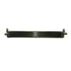 Recambio de radiador agua para toyota prius (_w3_) 1.8 hybrid (zvw3_) referencia OEM IAM G901047031  