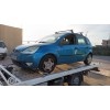 ford fiesta v (jh_, jd_) del año 2003