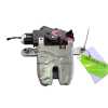 Recambio de cerradura maletero / porton para mg mg 4 (eh32) ev referencia OEM IAM 11621293 10314527 202304070