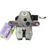 Recambio de cerradura maletero / porton para mg mg 4 (eh32) ev referencia OEM IAM 11621293 10314527 202304070