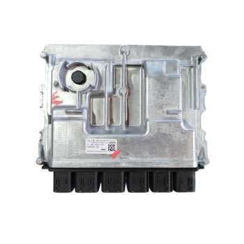 CENTRALITA MOTOR UCE 710245301 0281040214