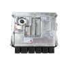 Recambio de centralita motor uce para bmw x1 (u11) sdrive 20d referencia OEM IAM  710245301 0281040214
