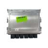 Recambio de centralita motor uce para bmw x1 (u11) sdrive 20d referencia OEM IAM  710245301 0281040214