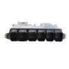 Recambio de centralita motor uce para bmw x1 (u11) sdrive 20d referencia OEM IAM  710245301 0281040214