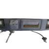 Recambio de maneta porton para mg mg 4 (eh32) ev referencia OEM IAM  11197840 00003589