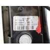 Recambio de maneta porton para mg mg 4 (eh32) ev referencia OEM IAM  11197840 00003589