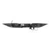 Recambio de maneta porton para mg mg 4 (eh32) ev referencia OEM IAM  11197840 00003589