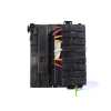 Recambio de bsm para peugeot 5008 (0u_, 0e_) 2.0 hdi 150 / bluehdi 150 referencia OEM IAM   
