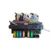 Recambio de bsm para peugeot 5008 (0u_, 0e_) 2.0 hdi 150 / bluehdi 150 referencia OEM IAM   