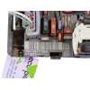 Recambio de bsm para peugeot 5008 (0u_, 0e_) 2.0 hdi 150 / bluehdi 150 referencia OEM IAM   