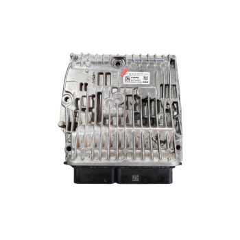 CENTRALITA MOTOR UCE 0260005016 91024689 1254315