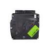 Recambio de centralita motor uce para bmw x1 (u11) sdrive 20d referencia OEM IAM  0260005016 91024089