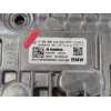 Recambio de centralita motor uce para bmw x1 (u11) sdrive 20d referencia OEM IAM  0260005016 91024089
