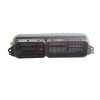Recambio de centralita motor uce para bmw x1 (u11) sdrive 20d referencia OEM IAM  0260005016 91024089