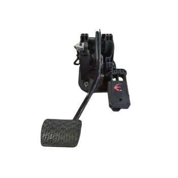 PEDAL FRENO 11479369 230417A459