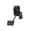 Recambio de pedal freno para mg mg 4 (eh32) ev referencia OEM IAM   